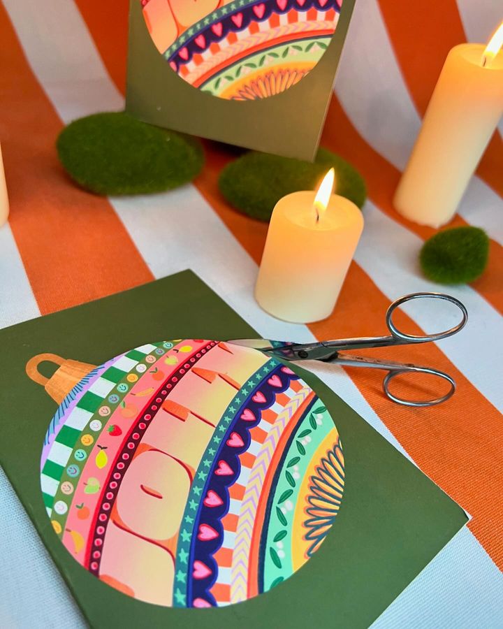 picture of Candle-Wax-Lighting-Dishware-Font-Event-Table-Fire-Art-1041347264670201