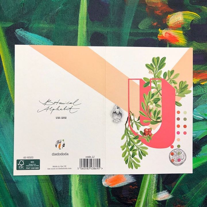 picture of Green-Illustration-Botany-Leaf-Paper-Plant-Graphic design-Font-Paper product-1453972008097280