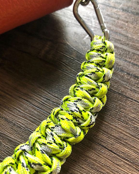 picture of Green-Yellow-Fashion accessory-Jewellery------1216724435155373