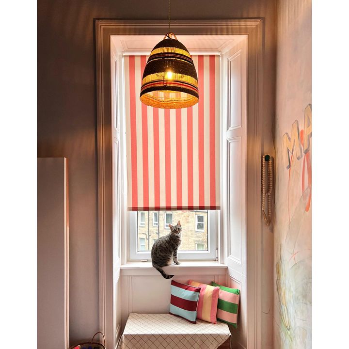 picture of Window-Door-Wood-Orange-Dress-Shade-Building-Comfort-Rectangle-868436585294604