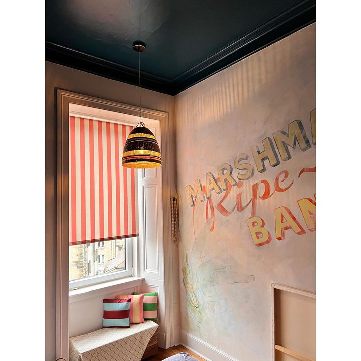 picture of Window-Wood-Orange-Fixture-Shade-Line-Wall-Floor-Building-868436581961271