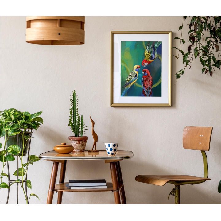 picture of Wood-Room-Table-Furniture-Wall-Interior design-Interior design-Light fixture-Hardwood-1817551565072654